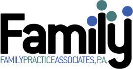 Family Practice Associates, P.A.